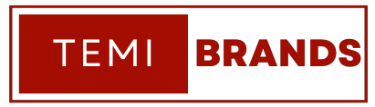 temibrands_hub
